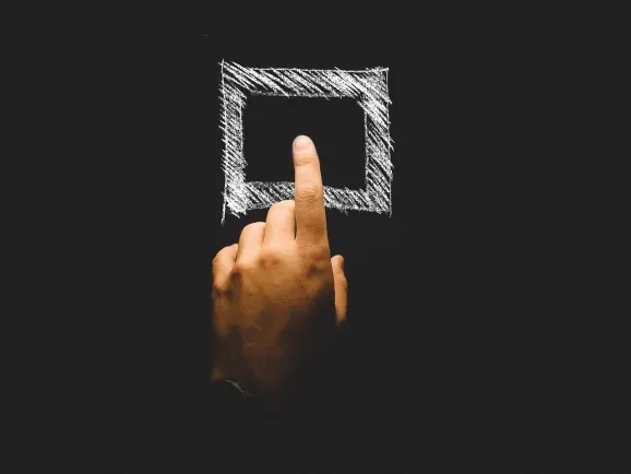 AussiePlay Kasino Tuki